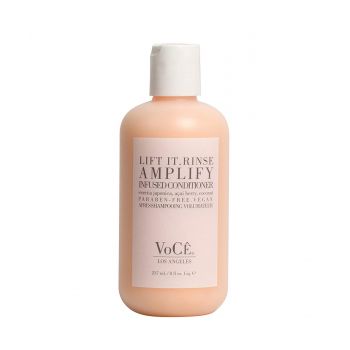 Condicionador Lift It Rinse Amplify