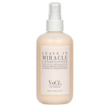 Condicionador "Leave In Miracle