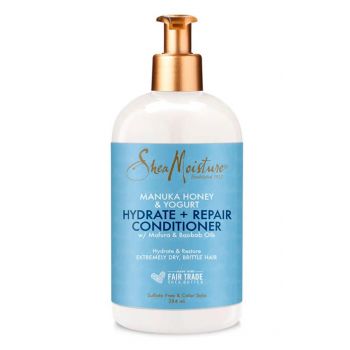 Condicionador Hydrate + Repair Manuka Honey &amp; Yogurt