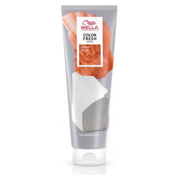 Cor Fresh Mask