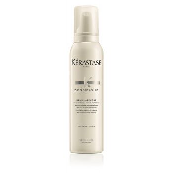 Densifique Densimorphose Espuma Sérum