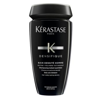 Densifique Bain Homme Shampoo