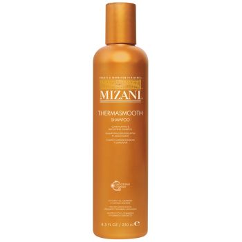Champô Condicionador e Amaciante Thermasmooth