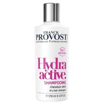 Champô Hydra Active