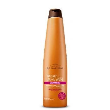 Champô Repair Argan