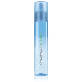 Spray modelador Trilliant