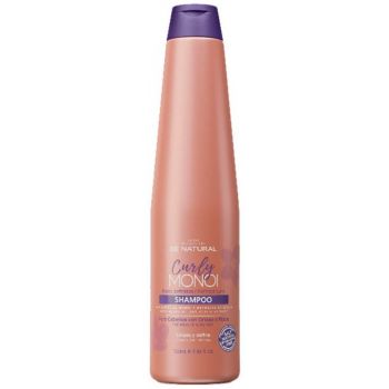 Champô Curly Monoi 