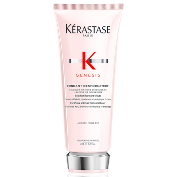 K Génesis Condicionardor Fondant Renforçateur