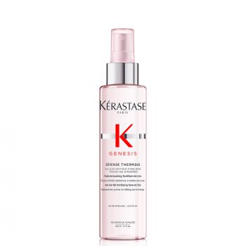 K Genesis Protetor Capilar Térmico