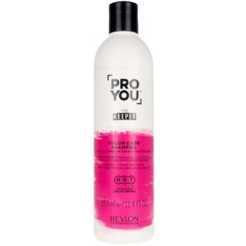 Champô Pro You The Keeper Colour Care