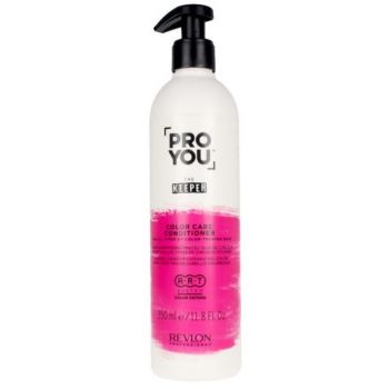 Condicionador Pro You The Keeper Colour Care