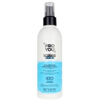 Pro you The Amplifier Bump Up Volumising Spray