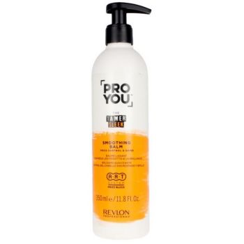 Bálsamo Suavizante Pro You The Tamer Sleek