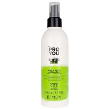 Pro You The Twister Waves Wave Spray