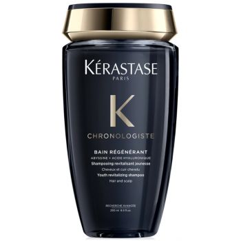 Chronologiste Bain Revitalisant Shampoo