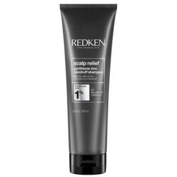 Champô Scalp Relief Dandruff Control