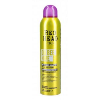Champô seco Bed Head Oh Bee Hive