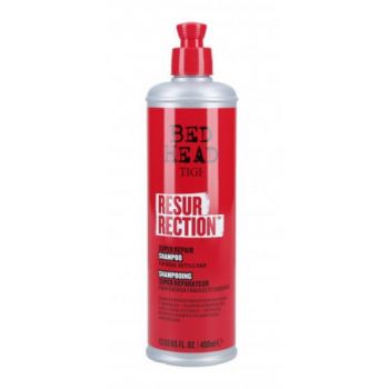Champô Bed Head Resurrection Repair