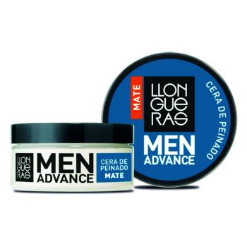 Cera para homens Advance Styling Wax