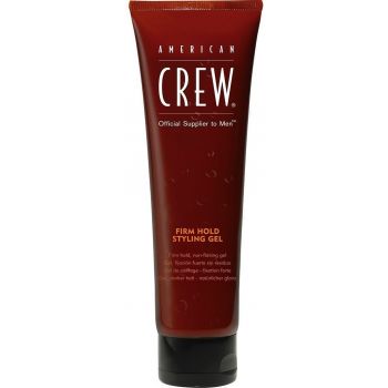 Gel modelador Classic Strong