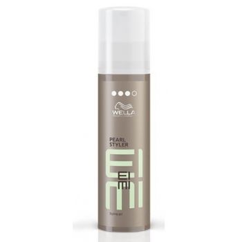 Eimi Pearl Styler Styling Gel
