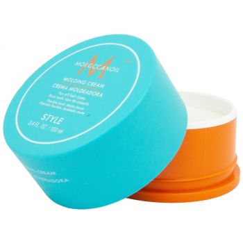 Creme modelador