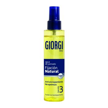 Água para Pentear Perfect Fix