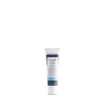 Creme para Caracóis Ativador de Caracóis Revitalizante