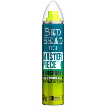 Laca em spray Bed Head Master Piece