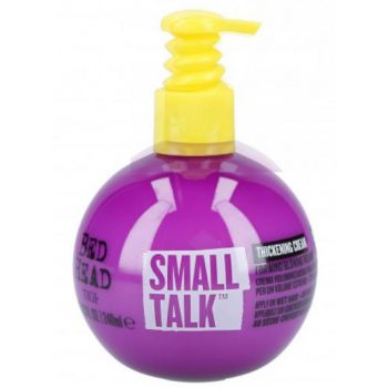 Creme Volumizador Bed Head Small Talk