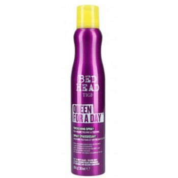 Spray Volumizador Bed Head Queen For A Day