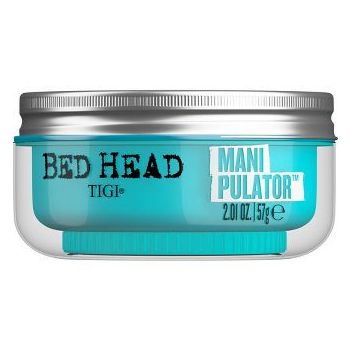 Cera texturizante Bed Head Manipulator