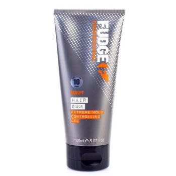 Gel Extreme Hold Controlling