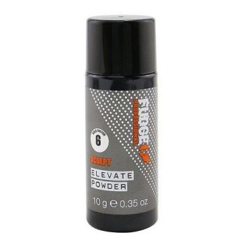Pó Volumizador Elevate Powder