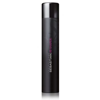Spray de fixação forte Re-shaper