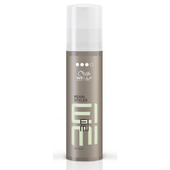 Pearl Styler Styling Gel