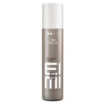 Eimi Spray de Acabamento Flexível