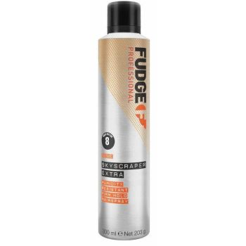 Skyscraper Extra Spray Fixador