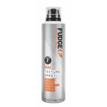 Spray Texturizador Finish Texture