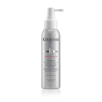 Specifique Stimuliste Anti-Queda de Cabelo