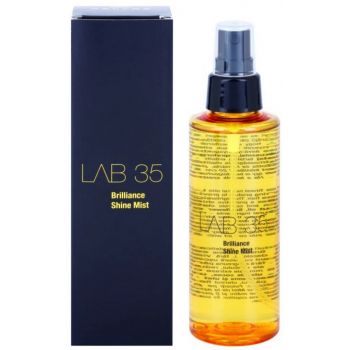 Spray iluminador Lab35 Brilliance Shine