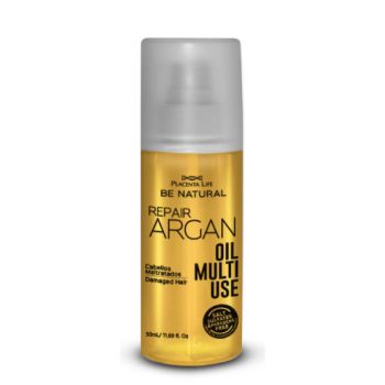 Elixir Repair Óleo de Argan