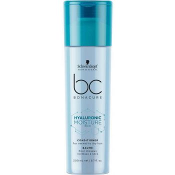 Condicionador Hyaluronic Moisture Kick