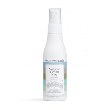 Spray Capilar Volumizador Volume Ocean Mist