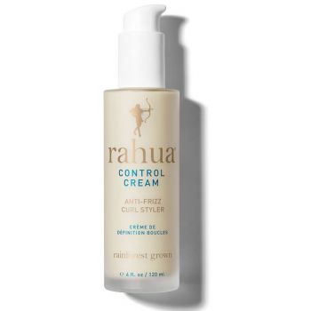 Creme para Controlo dos Caracóis