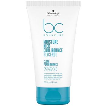 Moisture Kick Curl Bounce