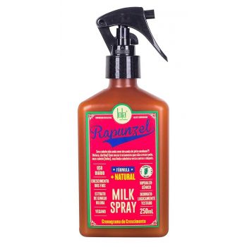 Condicionador Leave-in Rapunzel Milk Spray