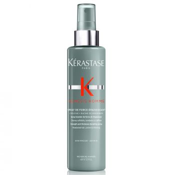 Genesis Homme Spray Fortificante