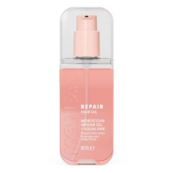 Repair Hair Oil Óleo para o Cabelo