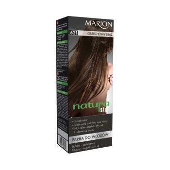 Coloração Permanente Natura Styl Hair Color Cream